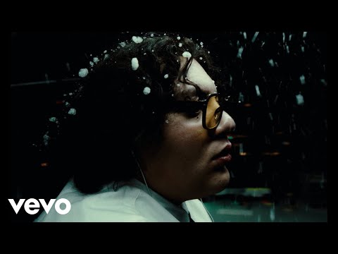 Edb - Punk Rock (Official Video)