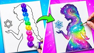 Download lagu Ide Gambar Putri Super Cantik! 👑✨ Ada Kejutan Besar! 🎨💖 mp3 Download lagu Ide Gambar Putri Super Cantik! 👑✨ Ada Kejutan Besar! 🎨💖 mp3