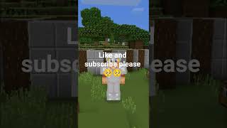 Download lagu December 27, 2025 mp3