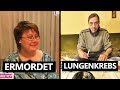 Die Tragischen Schicksale Der Asi TV Darsteller