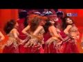 IIFA Awards 2006 Parte 11