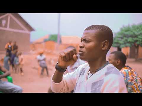 Akaabu By Dinno Broz-Rwenzori Avenue 2023