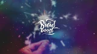 Duckwrth - Start a Riot feat. Shaboozey (Spider-Man: Into the Spider-Verse) [Bass Boosted]