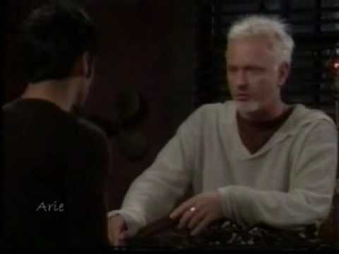GH 06.05.01b - Nikolas suggest that Luke kidnap him