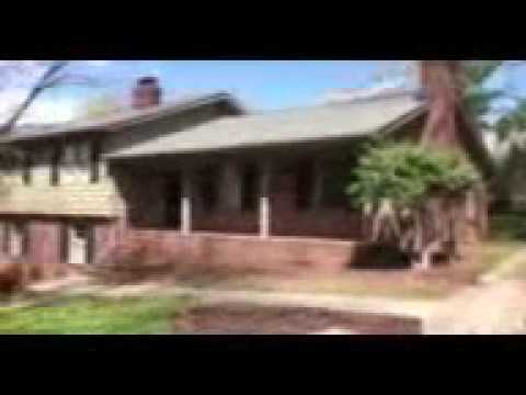 4 Bedroom split level in Barclay Downs! property video