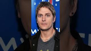 Rob Thomas 🎵Lonley no more #shorts #robthomas