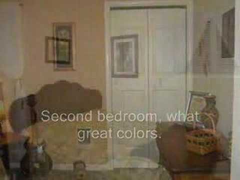 Talk about a view.....  Lowell