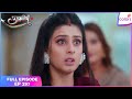 Udaarian Full Episode Ep 297 Tejo Accuses Jasmine Colors TV