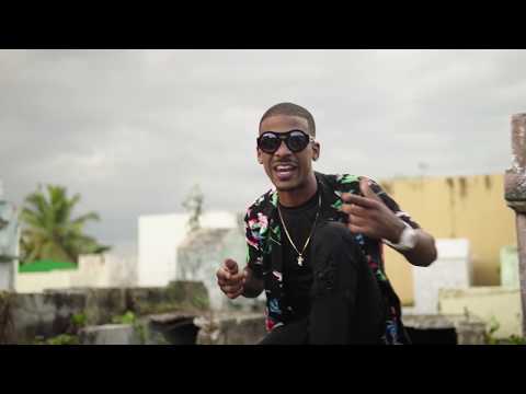 Pakitin El Verdadero - Mi Mama