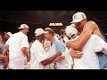 One Shining Moment 1993 March Madness
