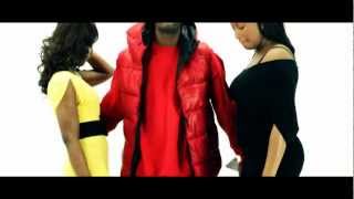 PASEo- GOING HAM ft DEZZY CHAMBERLAND &amp; SMYLY SICKWITIT