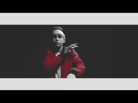 Ochy - Lana del Rey | Video Lyrics