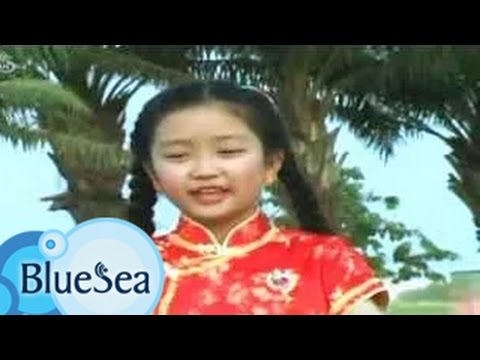 Kính mừng Phật đản - Hà Phạm Anh Thư