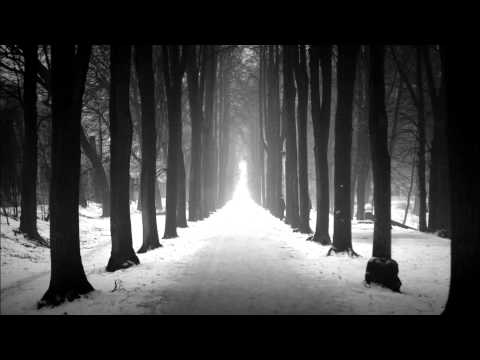 Swoją Drogą - Enson, Rous, Wilu