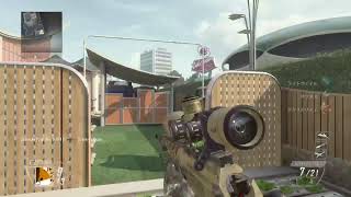 [BO2参加型]  マルチやります 誰でも