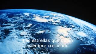 Gojira - Global Warming (Subs. Español)