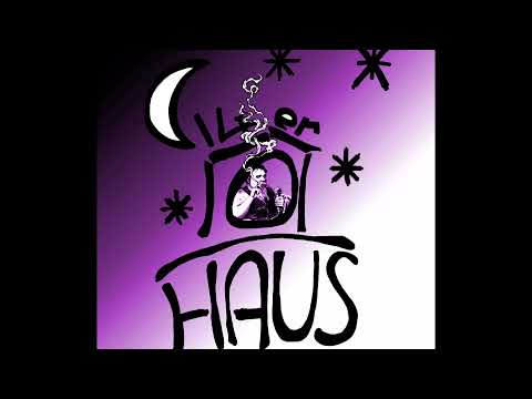 Sugar B im 14er HAUS - Die Fehlfarbe