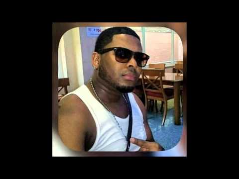 DJ NEGRITO BACHATA PA BEBER MAMA JUANA DE BARRA AÑEJA MIX