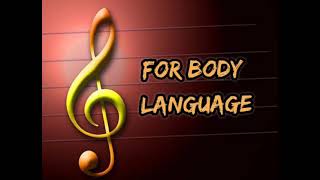 Download lagu Aerobik Musik Untuk Body Language mp3