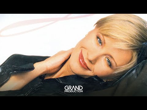 Danijela - Ja ja ja - (Audio 2001)