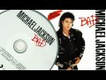 05 Just Good Friends - Michael Jackson - Bad [HD ...