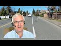Virtual Reality For Seniors In 2021 Part Three The Experience