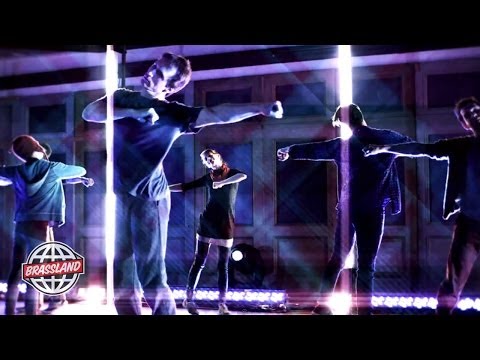 Video thumbnail for Revel In Contempt