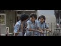 Parava Movie Whatsapp Status