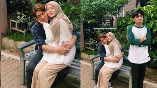 Download lagu LIVE ROMANTIS RIZKY BILAR PELUK LESTI KEJORA SYUTING SORE INI mp3 Download lagu LIVE ROMANTIS RIZKY BILAR PELUK LESTI KEJORA SYUTING SORE INI mp3