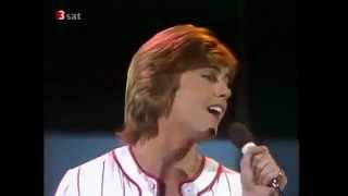 Shaun Cassidy - Da Doo Ron Ron video