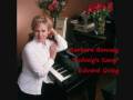 Barbara Bonney "Solveig's Sang" Antonio Pappano Edvard Grieg
