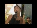 I Don't Wanna Know Julian Lennon 