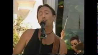 I Don&#39;t Wanna Know Julian Lennon