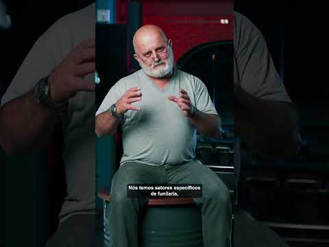 O que faz um Técnico em Manutenção Automotiva