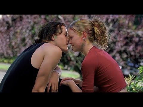 Alex Menco - Lost My Mind (Mood Video)