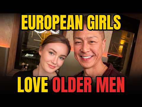 EuroTour review
