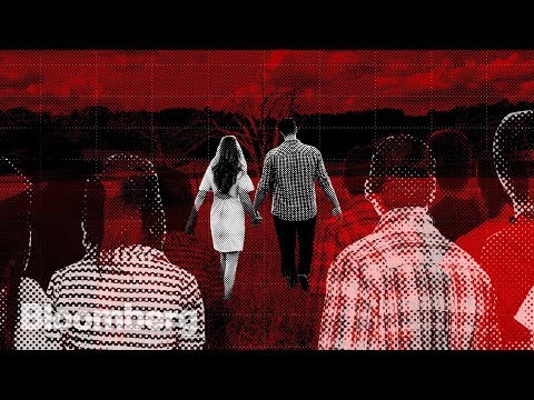 Selling Female Pleasure at a Cost