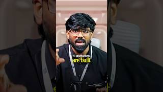 Why is RAG 🔥 so IMPORTANT? Simplified in Tamil