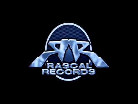 DJ Rascal - Deep House Premix III