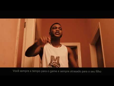 Gabriel Flames - SUICIDE Feat Rukan Rosy (Official Video)