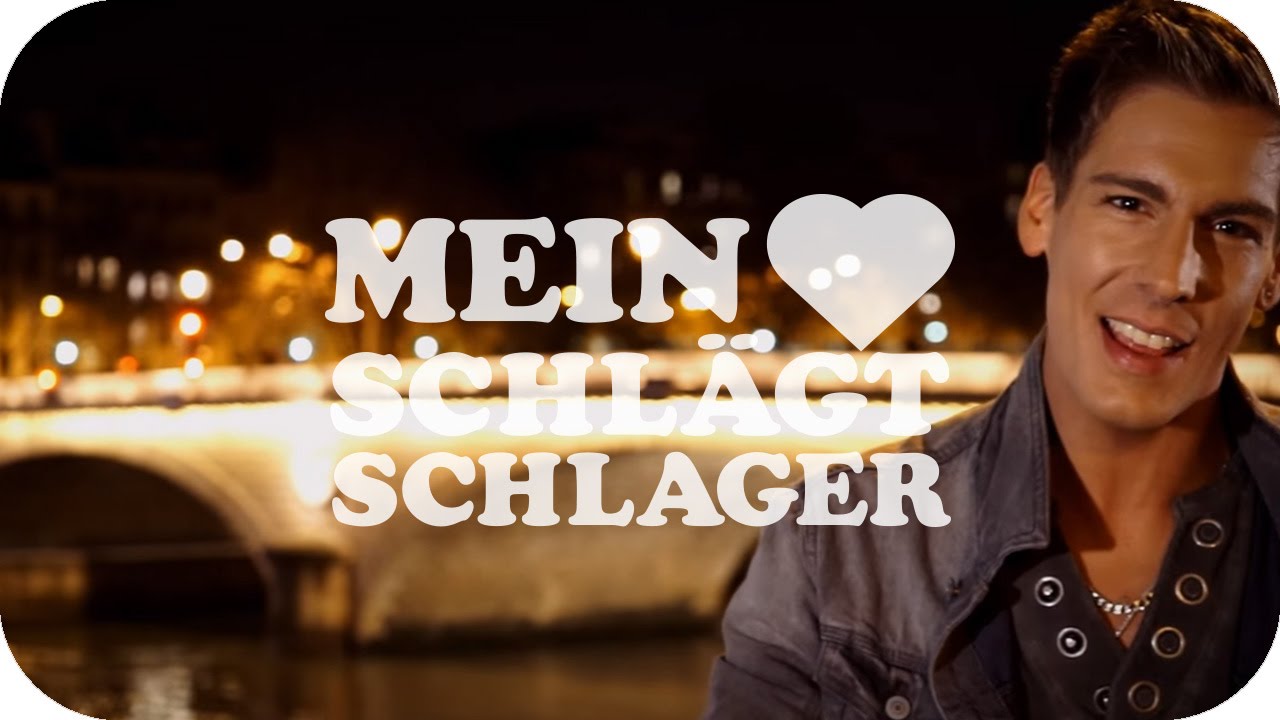 Norman Langen Feuer In Der Eiszeit