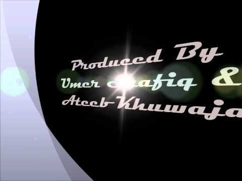 Dj Hash's Freakin' Hashish - Promo