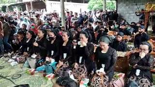 Download lagu Sinden dan pemain musik menangis histeris Selamat jalan ki seno mp3 Download lagu Sinden dan pemain musik menangis histeris Selamat jalan ki seno mp3