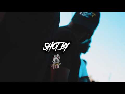 Before BMG WILL Video