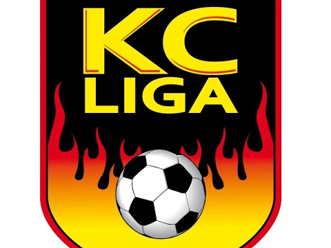 KC liga, 11. kolo, sezona 2016/17