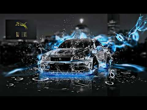 Bogdan Dlp❌️Costel Biju❌️Alessandra✖️Dj Elvis- Tu nu mai știi Remix 2023