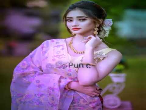 Thanglage khothang Manipur song lyrics sad❤️