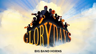 Video thumbnail for Glory Days - Big Band Horns - Trailer by Orchestral Tools