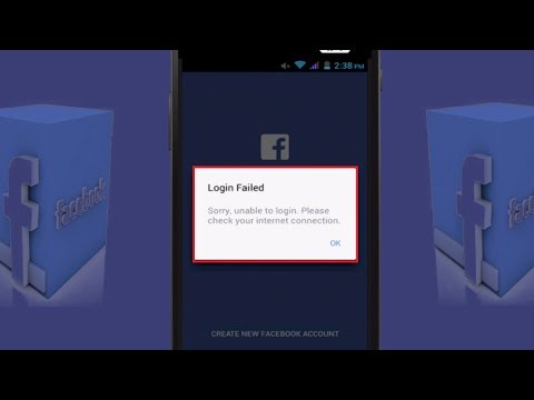download lagu mp3 mp4 Facebook Login Failed, download lagu Facebook Login Failed gratis, unduh video klip Facebook Login Failed