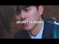 Lauv - Who (ft. BTS) (traducida al español)